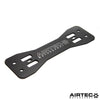 AIRTEC Motorsport Exhaust Brace for BMW E9x M3-BMW-Airtec-carbonizeduk