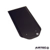 AIRTEC Motorsport E9x M3 Centre Undertray-BMW-Airtec-carbonizeduk