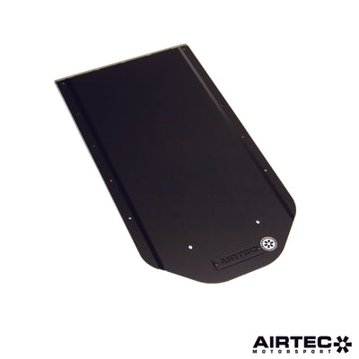 AIRTEC Motorsport E9x M3 Centre Undertray-BMW-Airtec-carbonizeduk