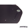 AIRTEC Motorsport E9x M3 Centre Undertray-BMW-Airtec-carbonizeduk