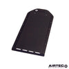 AIRTEC Motorsport E9x M3 Centre Undertray-BMW-Airtec-carbonizeduk