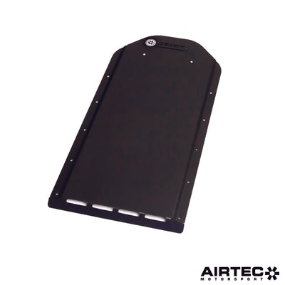 AIRTEC Motorsport E9x M3 Centre Undertray-BMW-Airtec-carbonizeduk