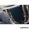 AIRTEC Motorsport E9x M3 Centre Undertray-BMW-Airtec-carbonizeduk