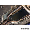 AIRTEC Motorsport E9x M3 Centre Undertray-BMW-Airtec-carbonizeduk