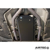 AIRTEC Motorsport E9x M3 Centre Undertray-BMW-Airtec-carbonizeduk