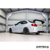 AIRTEC Motorsport Rear Wing for BMW M2 F87-BMW-Airtec-carbonizeduk