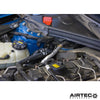 AIRTEC Motorsport Catch Can Kit for BMW N55 (M135i/M235i/M2 non-Competition)-BMW-Airtec-carbonizeduk