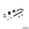 AIRTEC Motorsport Catch Can Kit for BMW N55 (M135i/M235i/M2 non-Competition)-BMW-Airtec-carbonizeduk