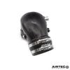 AIRTEC Motorsport J-Pipe V2 for BMW M2 Comp, M3 & M4-BMW-Airtec-carbonizeduk