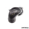 AIRTEC Motorsport J-Pipe V2 for BMW M2 Comp, M3 & M4-BMW-Airtec-carbonizeduk