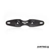 AIRTEC Motorsport Downpipe Bracket for Focus ST/RS Mk3-Ford-Airtec-carbonizeduk