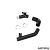 AIRTEC Motorsport Hot Side Charge Pipe for Fiesta Mk8 ST-Ford-Airtec-carbonizeduk