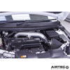 AIRTEC Motorsport RS Style Crossover Pipe for Focus ST 225-Ford-Airtec-carbonizeduk