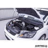 AIRTEC Motorsport RS Style Crossover Pipe for Focus ST 225-Ford-Airtec-carbonizeduk