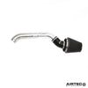 AIRTEC Motorsport RS Style Crossover Pipe for Focus ST 225-Ford-Airtec-carbonizeduk