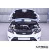 AIRTEC Motorsport RS Style Crossover Pipe for Focus ST 225-Ford-Airtec-carbonizeduk
