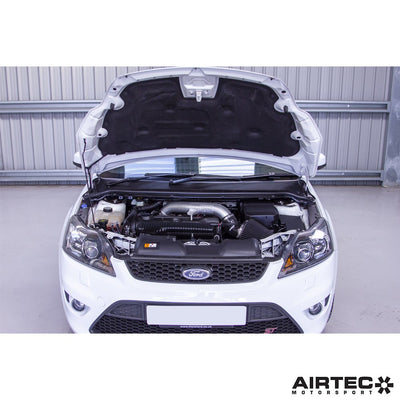 AIRTEC Motorsport RS Style Crossover Pipe for Focus ST 225-Ford-Airtec-carbonizeduk