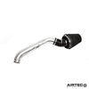 AIRTEC Motorsport RS Style Crossover Pipe for Focus ST 225-Ford-Airtec-carbonizeduk