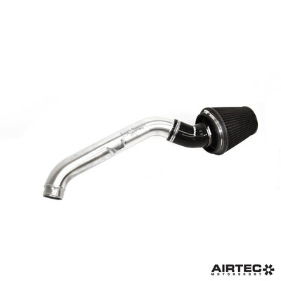 AIRTEC Motorsport RS Style Crossover Pipe for Focus ST 225-Ford-Airtec-carbonizeduk