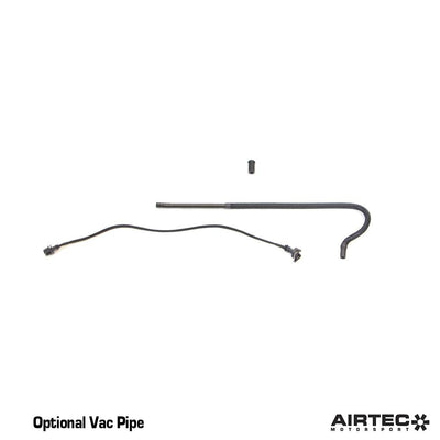 AIRTEC Motorsport RS Style Crossover Pipe for Focus ST 225-Ford-Airtec-carbonizeduk