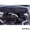 AIRTEC Motorsport RS Style Crossover Pipe for Focus ST 225-Ford-Airtec-carbonizeduk