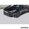 AIRTEC Motorsport Oil Cooler Kit For Fiesta Mk8.5 ST (Facelift)-Ford-Airtec-carbonizeduk
