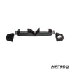 AIRTEC Motorsport Additional Cold Air Feed for Fiesta Mk8.5 ST (Facelift)-Ford-Airtec-carbonizeduk