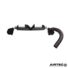 AIRTEC Motorsport Additional Cold Air Feed for Fiesta Mk8.5 ST (Facelift)-Ford-Airtec-carbonizeduk