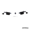 AIRTEC Motorsport Double Front Air Feed for Focus ST Mk4-carbonizeduk