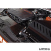 AIRTEC Motorsport Enclosed Induction Kit for Focus ST Mk4-carbonizeduk