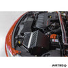 AIRTEC Motorsport Enclosed Induction Kit for Focus ST Mk4-carbonizeduk