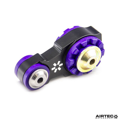 AIRTEC Motorsport Torque Mount for Fiesta MK8.5 ST & Puma ST-Ford-Airtec-carbonizeduk
