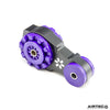 AIRTEC Motorsport Torque Mount for Fiesta MK8.5 ST & Puma ST-Ford-Airtec-carbonizeduk