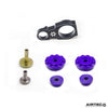 AIRTEC Motorsport Torque Mount for Fiesta MK8.5 ST & Puma ST-Ford-Airtec-carbonizeduk