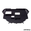 AIRTEC Motorsport Aluminium Under Tray for Ford Focus RS Mk3-Ford-Airtec-carbonizeduk