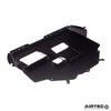 AIRTEC Motorsport Aluminium Under Tray for Ford Focus RS Mk3-Ford-Airtec-carbonizeduk