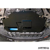 AIRTEC Motorsport Aluminium Under Tray for Ford Focus RS Mk3-Ford-Airtec-carbonizeduk