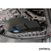AIRTEC Motorsport Aluminium Under Tray for Ford Focus RS Mk3-Ford-Airtec-carbonizeduk