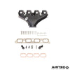 AIRTEC Motorsport Inlet Manifold for Focus ST & RS Mk3-Ford-Airtec-carbonizeduk