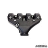 AIRTEC Motorsport Inlet Manifold for Focus ST & RS Mk3-Ford-Airtec-carbonizeduk