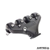AIRTEC Motorsport Inlet Manifold for Focus ST & RS Mk3-Ford-Airtec-carbonizeduk