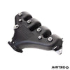 AIRTEC Motorsport Inlet Manifold for Focus ST & RS Mk3-Ford-Airtec-carbonizeduk