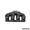 AIRTEC Motorsport Inlet Manifold for Focus ST & RS Mk3-Ford-Airtec-carbonizeduk