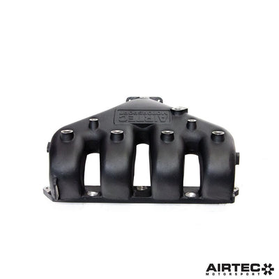 AIRTEC Motorsport Inlet Manifold for Focus ST & RS Mk3-Ford-Airtec-carbonizeduk