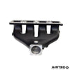 AIRTEC Motorsport Inlet Manifold for Focus ST & RS Mk3-Ford-Airtec-carbonizeduk