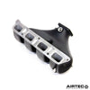 AIRTEC Motorsport Inlet Manifold for Focus ST & RS Mk3-Ford-Airtec-carbonizeduk