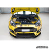 AIRTEC Motorsport Inlet Manifold for Focus ST & RS Mk3-Ford-Airtec-carbonizeduk