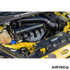 AIRTEC Motorsport Inlet Manifold for Focus ST & RS Mk3-Ford-Airtec-carbonizeduk