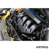 AIRTEC Motorsport Inlet Manifold for Focus ST & RS Mk3-Ford-Airtec-carbonizeduk