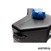 AIRTEC Motorsport Header Tank for Fiesta Mk6 ST150-carbonizeduk